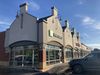 8956-8976 E. 96th St. photo